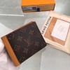 Louis Vuitton Multiple Wallet M69024