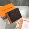 Louis Vuitton Multiple Wallet M69024