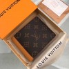 Louis Vuitton Multiple Wallet M69024