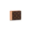 Louis Vuitton Multiple Wallet M69024