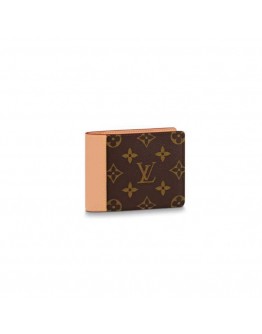 Louis Vuitton Multiple Wallet M69024