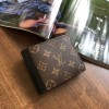 Louis Vuitton M69408 LV Multiple Wallet