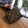 Louis Vuitton M69408 LV Multiple Wallet