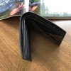 Louis Vuitton M69408 LV Multiple Wallet