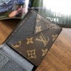 Louis Vuitton M69408 LV Multiple Wallet