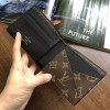 Louis Vuitton M69408 LV Multiple Wallet