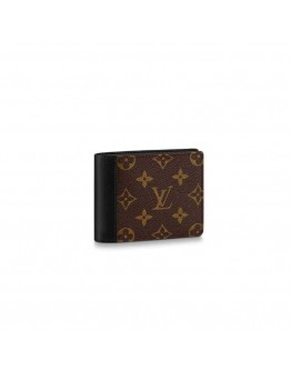 Louis Vuitton M69408 LV Multiple Wallet