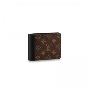 Louis Vuitton M69408 LV Multiple Wallet