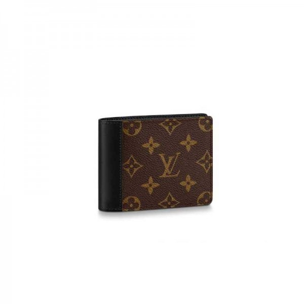 Louis Vuitton M69408 LV Multiple Wallet