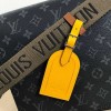 LV New District PM Louis Vuitton M45627