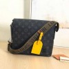 LV New District PM Louis Vuitton M45627