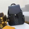 LV Outdoor Backpack Louis Vuitton M30417