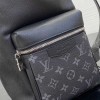 LV Outdoor Backpack Louis Vuitton M30417