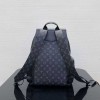 LV Outdoor Backpack Louis Vuitton M30417