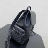 LV Outdoor Backpack Louis Vuitton M30417