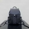 LV Outdoor Backpack Louis Vuitton M30417