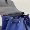 Louis Vuitton Outdoor Backpack LV M30419