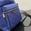 Louis Vuitton Outdoor Backpack LV M30419