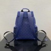 Louis Vuitton Outdoor Backpack LV M30419