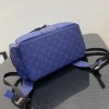 Louis Vuitton Outdoor Backpack LV M30419