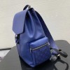 Louis Vuitton Outdoor Backpack LV M30419