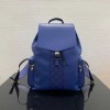 Louis Vuitton Outdoor Backpack LV M30419