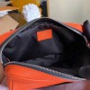 Louis Vuitton Outdoor Bumbag LV M30430