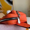 Louis Vuitton Outdoor Bumbag LV M30430