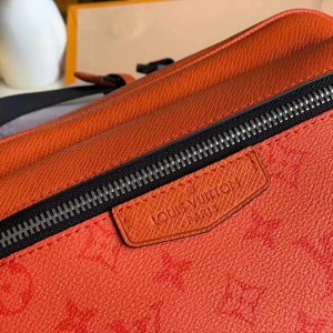 Louis Vuitton Outdoor Bumbag LV M30430