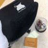 LV Outdoor Flap Messenger Louis Vuitton M30413