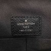 LV Outdoor Flap Messenger Louis Vuitton M30413