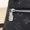 LV Outdoor Flap Messenger Louis Vuitton M30413