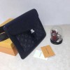 LV Outdoor Flap Messenger Louis Vuitton M30413