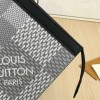 Louis Vuitton N60443 LV Pochette Voyage