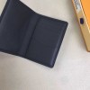 LV N63505 Louis Vuitton Pocket Organizer