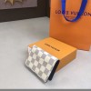 LV N63505 Louis Vuitton Pocket Organizer