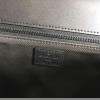 Louis Vuitton Robusto Briefcase LV M30591