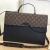 Louis Vuitton Robusto Briefcase LV M30591