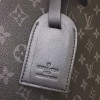 Louis Vuitton Soft Trunk Briefcase LV M44952