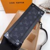 Louis Vuitton Soft Trunk M44730