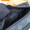 Louis Vuitton Soft Trunk M44730