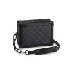 Louis Vuitton Soft Trunk M44730