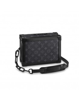 Louis Vuitton Soft Trunk M44730