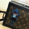 Louis Vuitton M45619 LV Soft Trunk