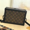 Louis Vuitton M45619 LV Soft Trunk