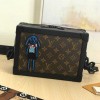 Louis Vuitton M45619 LV Soft Trunk