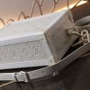 Louis Vuitton Soft Trunk M53287