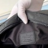 Louis Vuitton Soft Trunk M53288