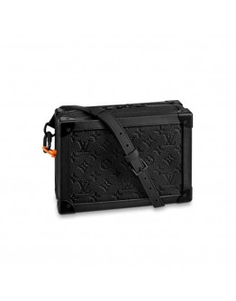 Louis Vuitton Soft Trunk M53288