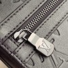 Louis Vuitton Sprinter Messenger LV M44729